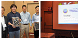 ICDCS2011