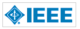 IEEE